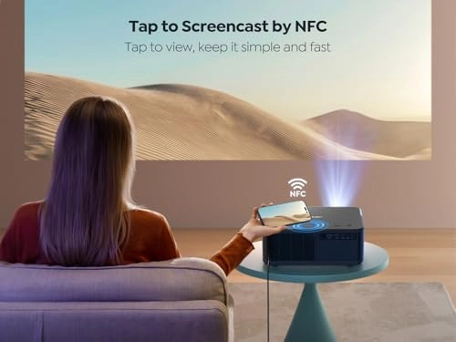 K2s Pro K2S PRO 4096 x 2160 Pixels