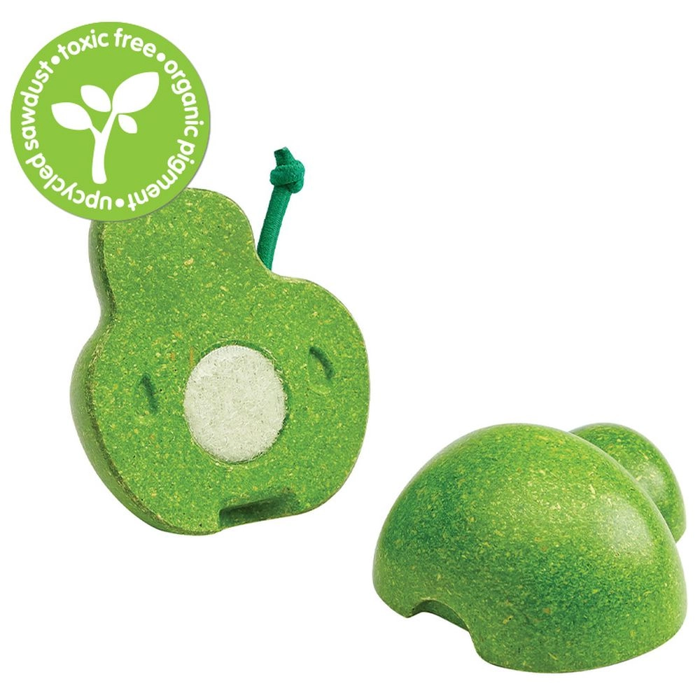 Wonky Fruit & Vegetables - 3 + 5 piece(s)