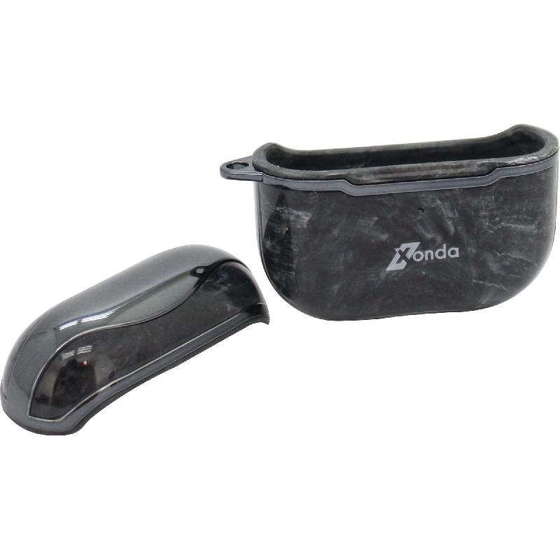 Headset Case Cover - AirPods 3rd Gen Wireless Charging