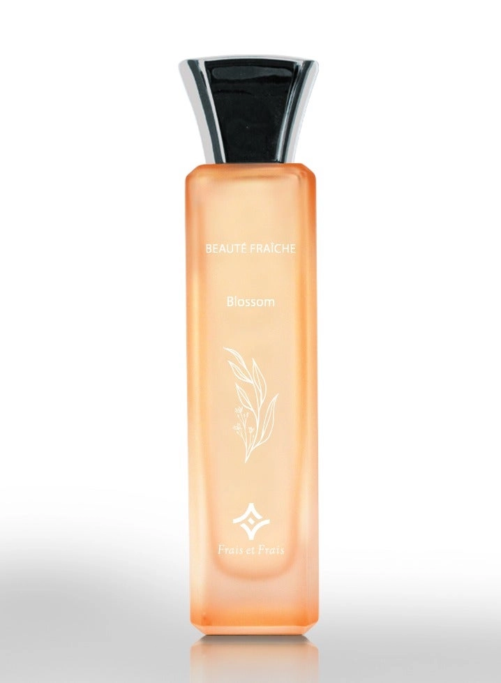 Blossom Perfume Eau de Parfum 50ml