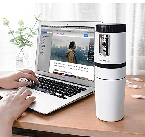 SADw2LvXe4tl3tGMkq - 250ml 1600MAH USB Rechargeable