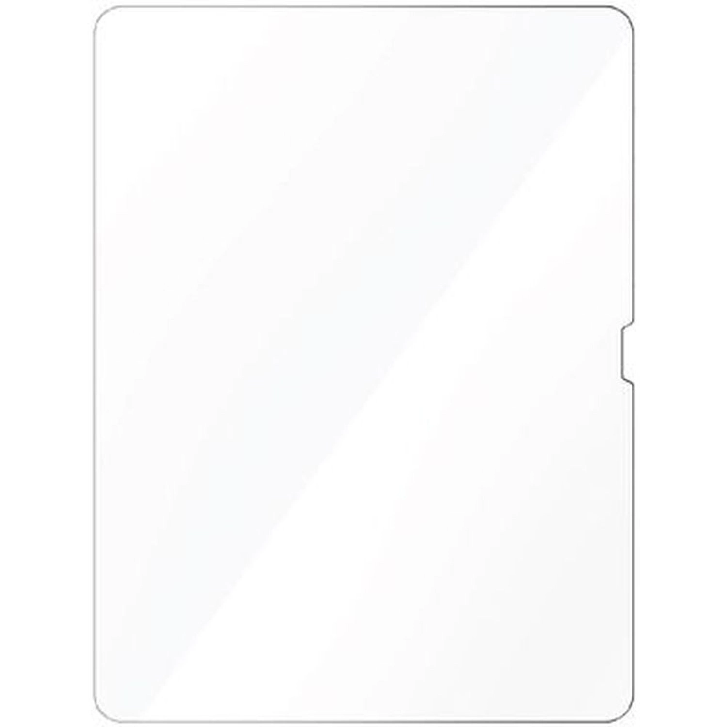 Smartix Clear Screen Protector for iPad Air 11