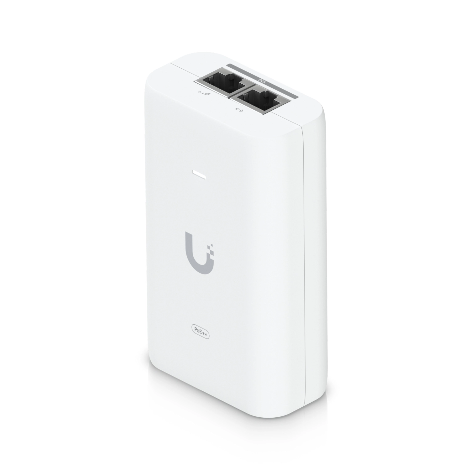 Ubiquiti UACC-PoE++-10G - 54 V 10 Gigabit Ethernet