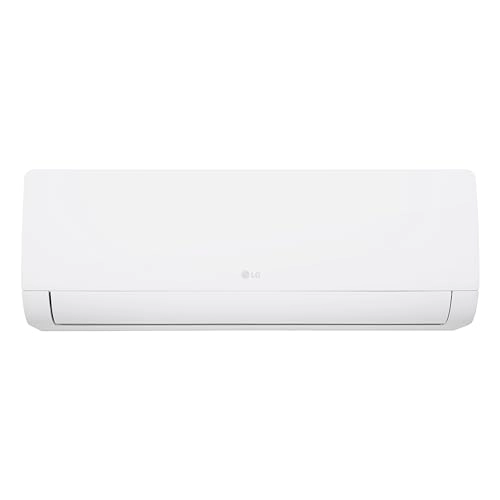 T24ZCA - Wi-Fi 7000 Watt