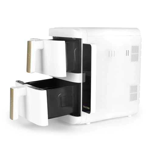 VertiCook Ultra EK6642