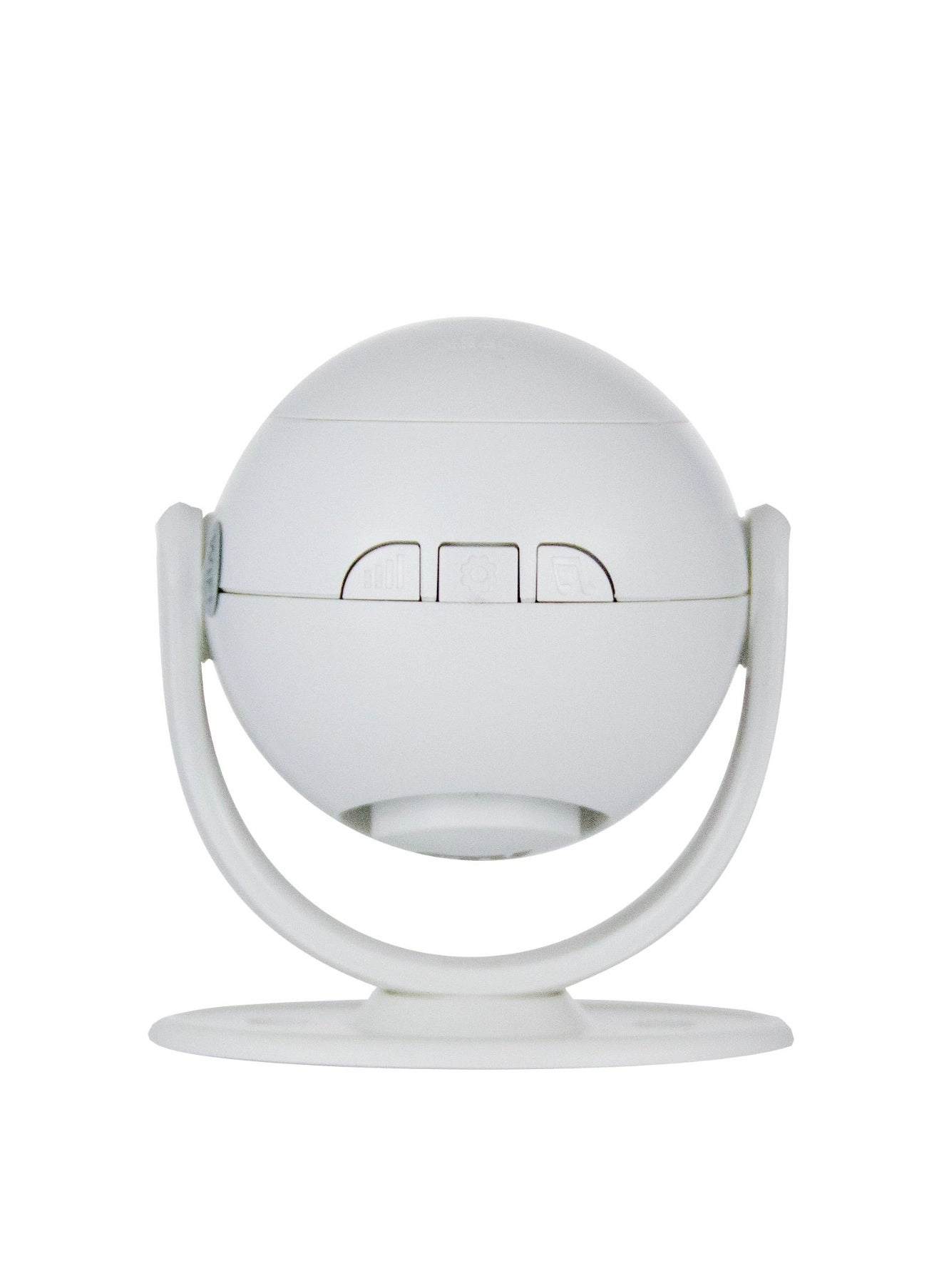 Projector Light - Atmosphere Camping Light Multi-Color