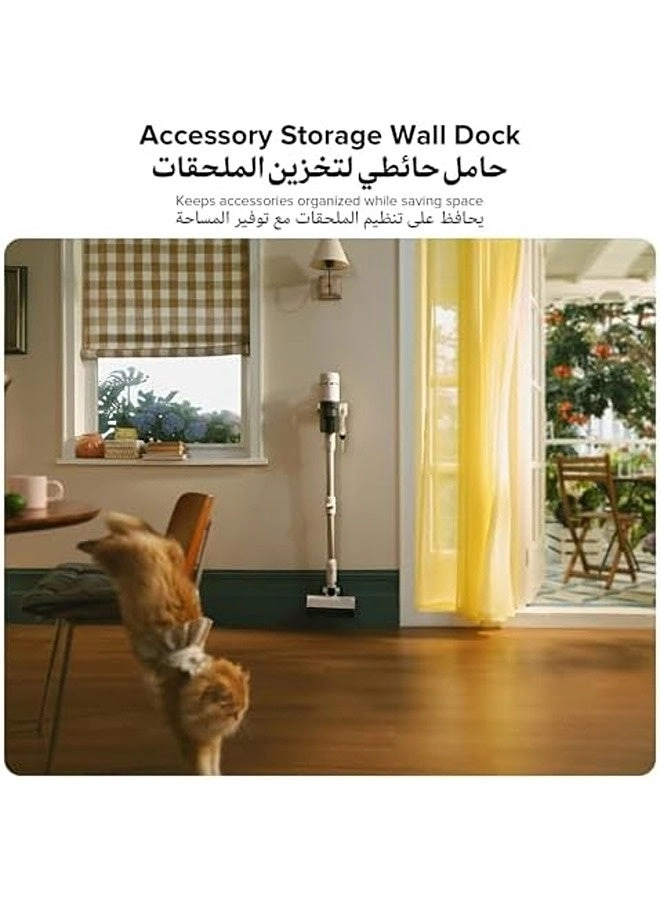 H60 - 60-Min Runtime