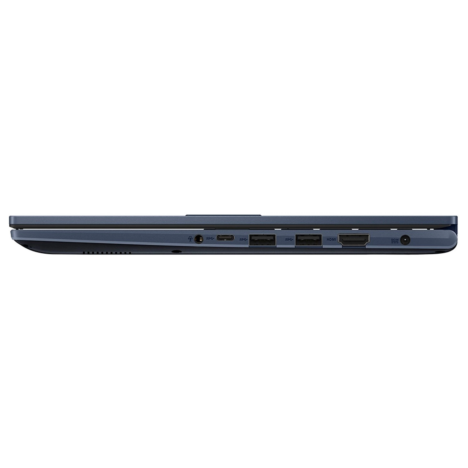 Vivobook 14 X1404Z - 14'' i3-1215U 8GB DDR4 512GB SSD