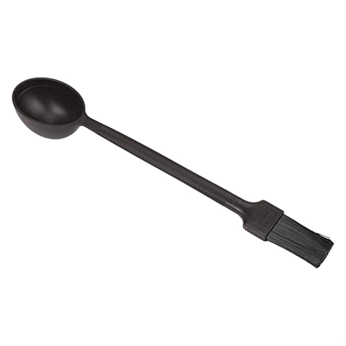 Siphon Pot - 3Cup Glass