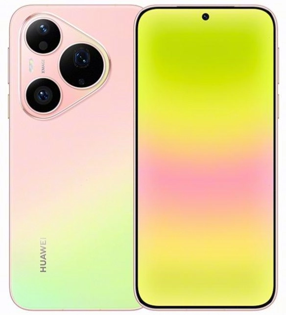 Pura 90 pro 12GB 256GB
