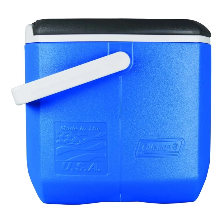 Performance Cooler - 16 Quart
