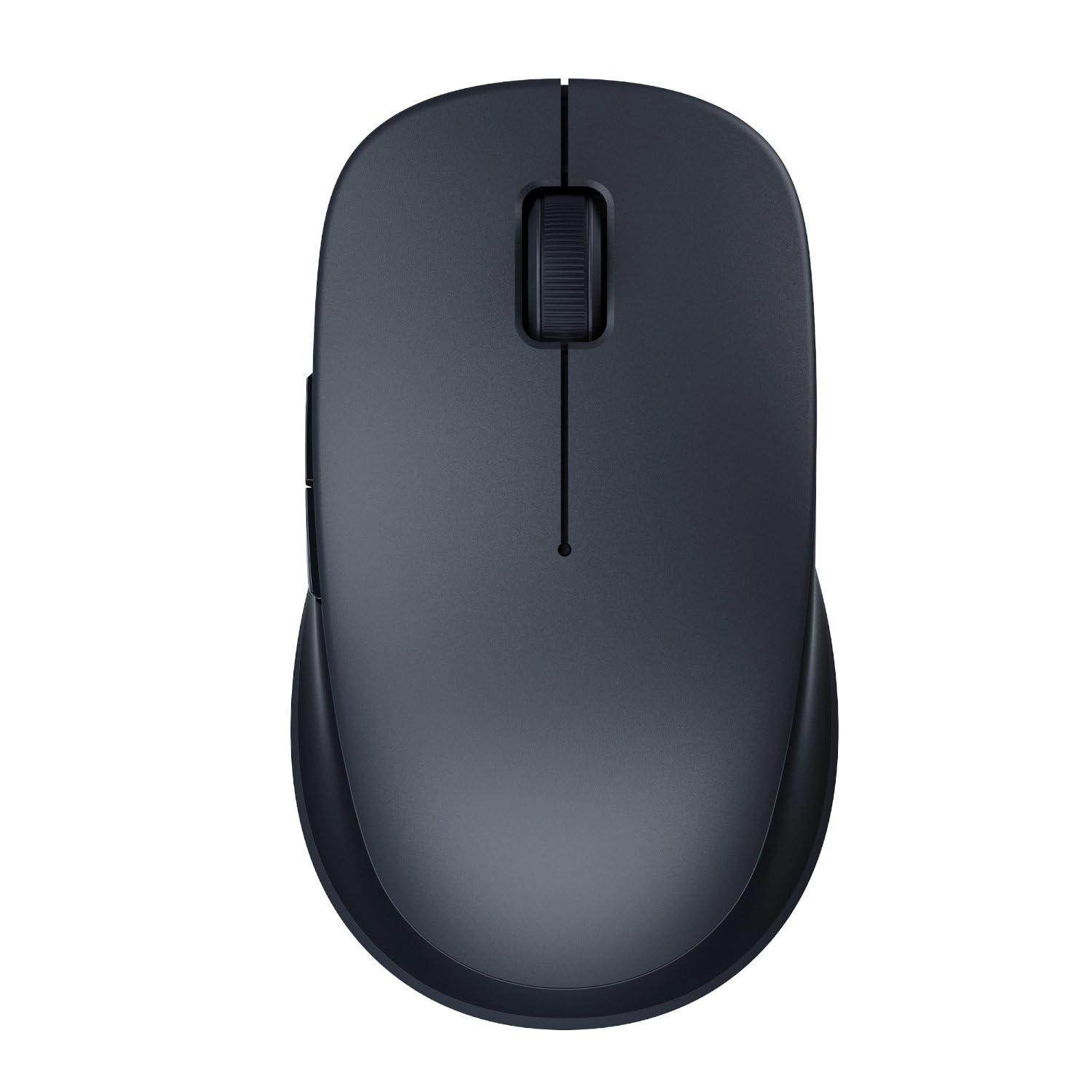 Xiaomi Dual Mode Wireless Mouse 2 - Bluetooth