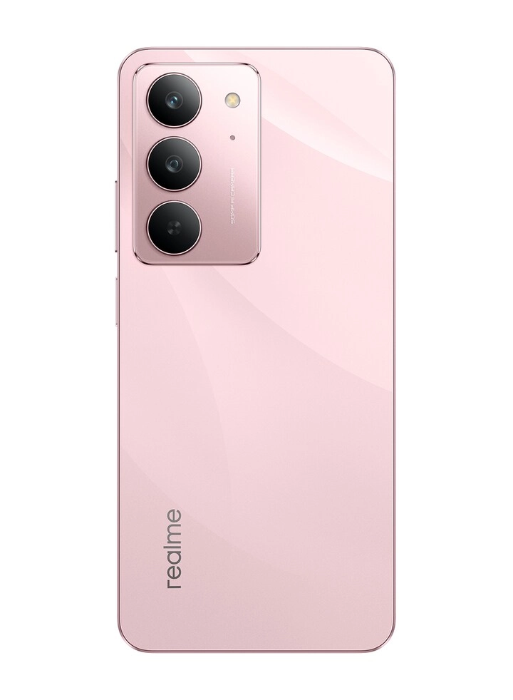 C75x - 6GB 128GB