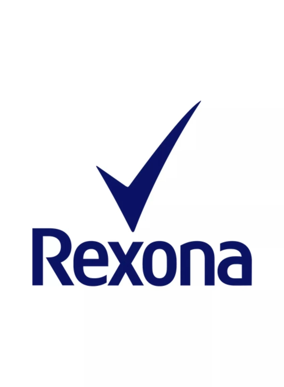 Advance Protection Cotton Dry - 200 gram