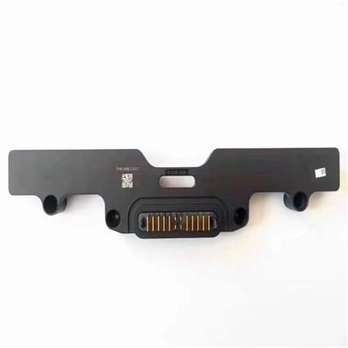 Power Distribution Module - 2 pieces