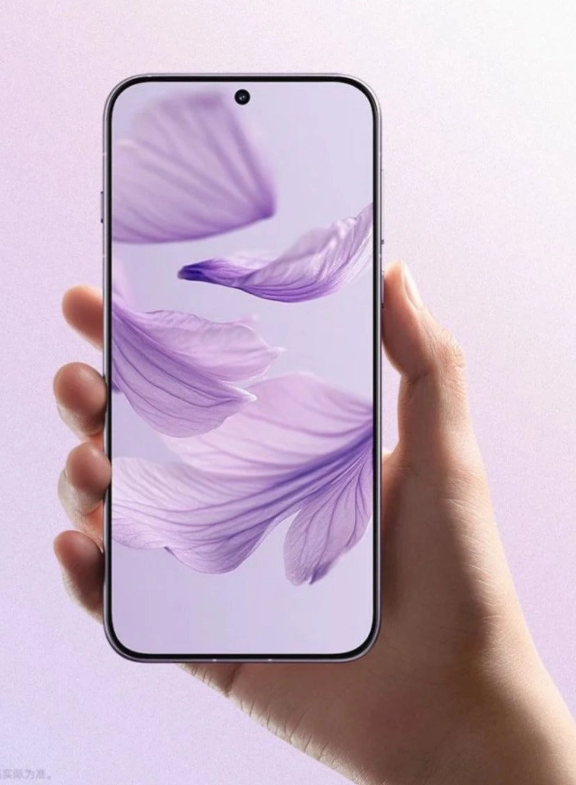 Find X8 Ultra - 16GB 512GB