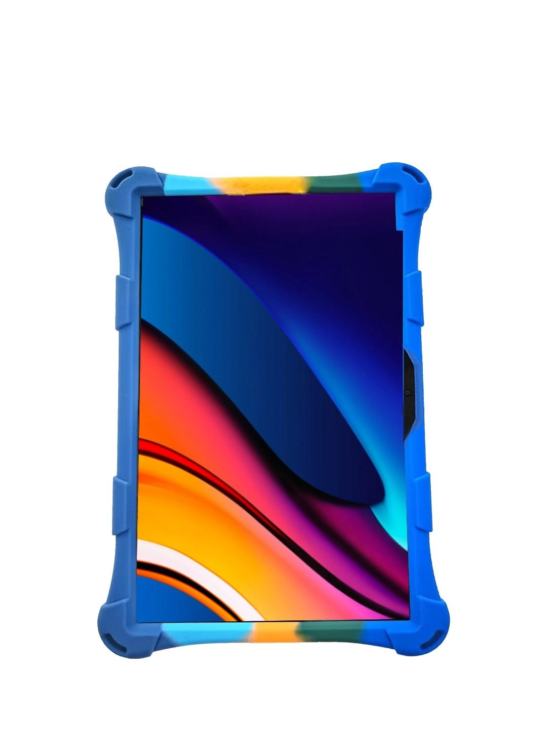 Smart Tablet - 4 GB 10.1 in 128 GB