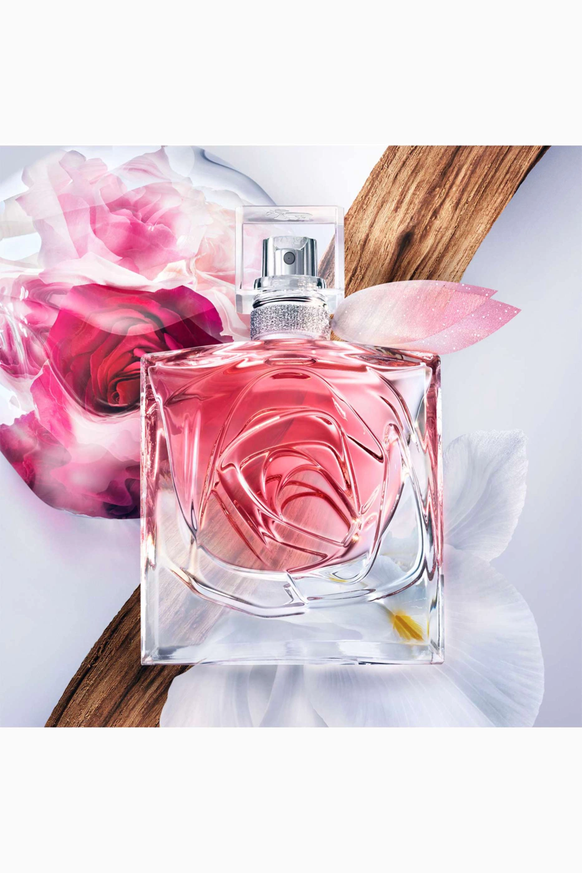 La Vie Est Belle Rose Extraordinaire Eau de Parfum 50ml