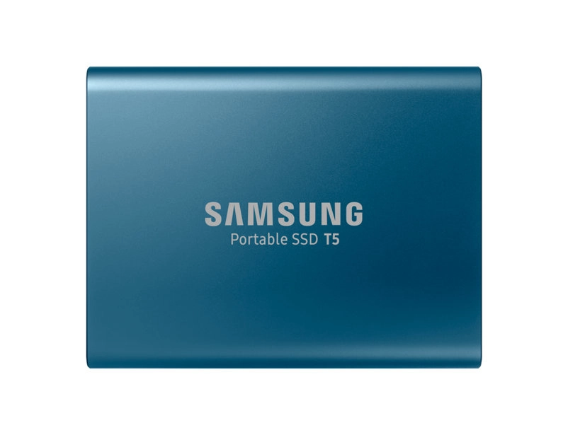 Samsung T5 - 500GB