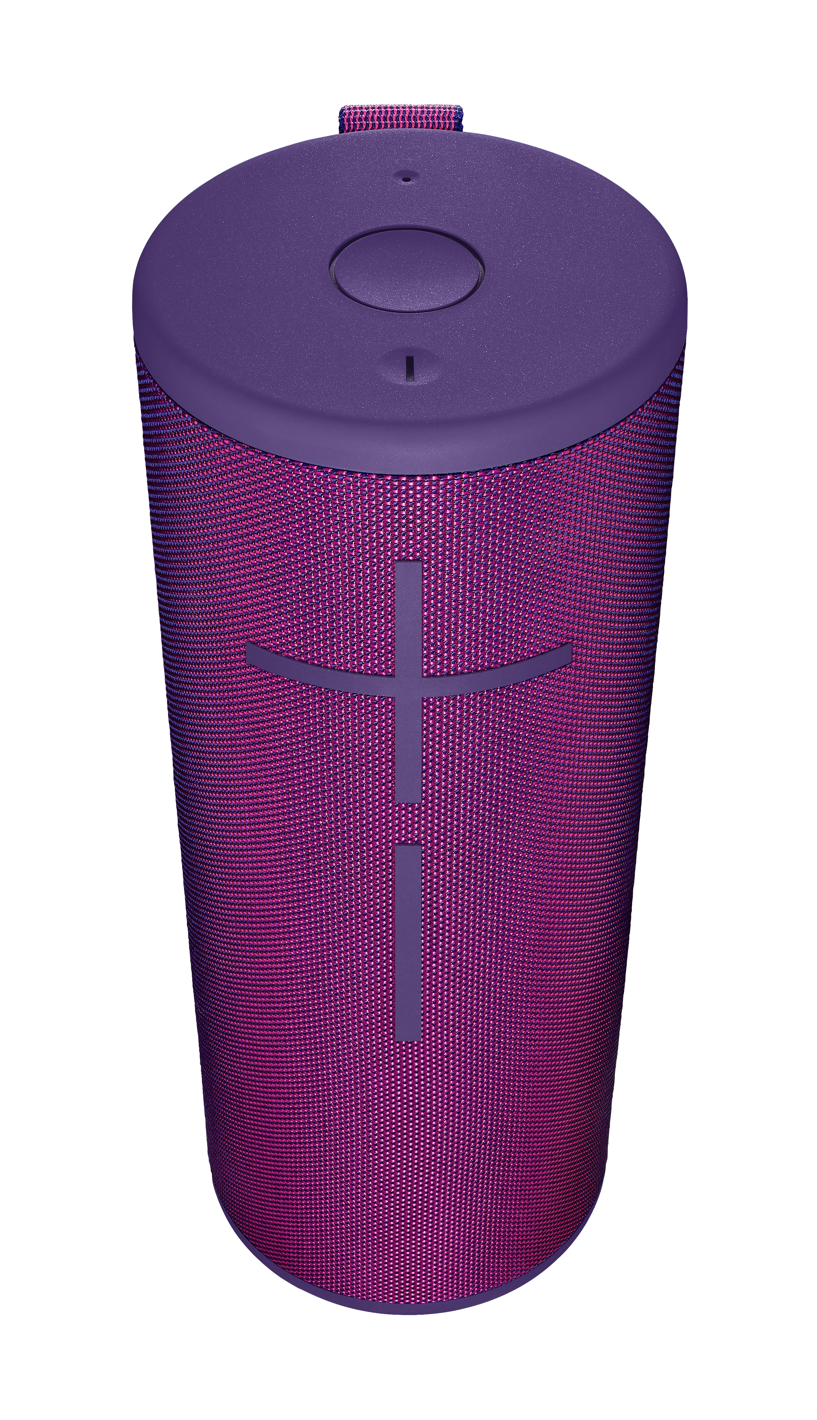 Megaboom 3