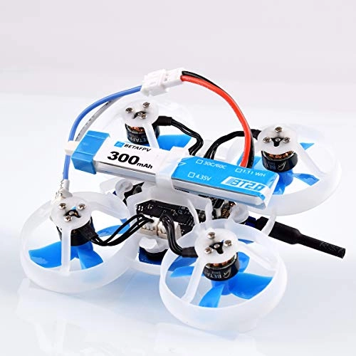 BT2.0-PH2.0 Adapter Cable - 6pcs 22AWG