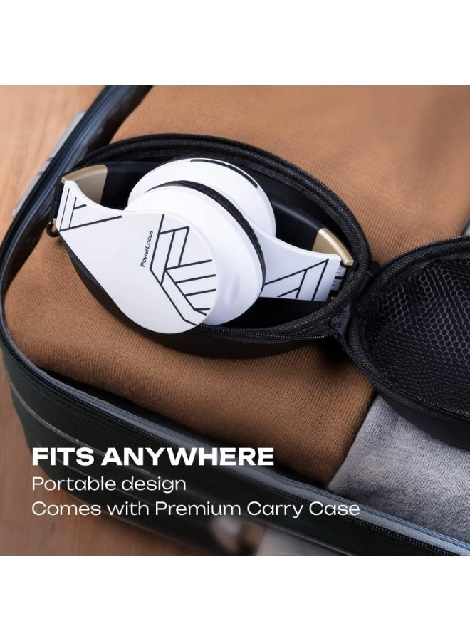 P2 Wireless Headphone