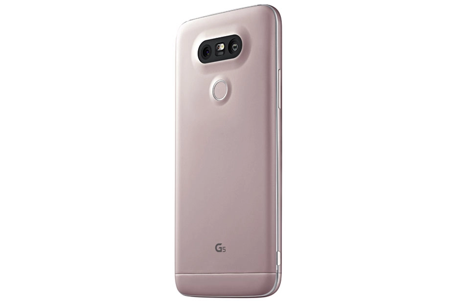 G5 - 32GB 32GB