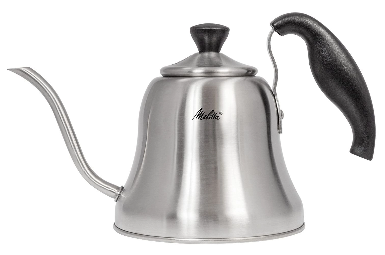 Melitta 217649 Hand Brew Kettle - 0.7 Litres
