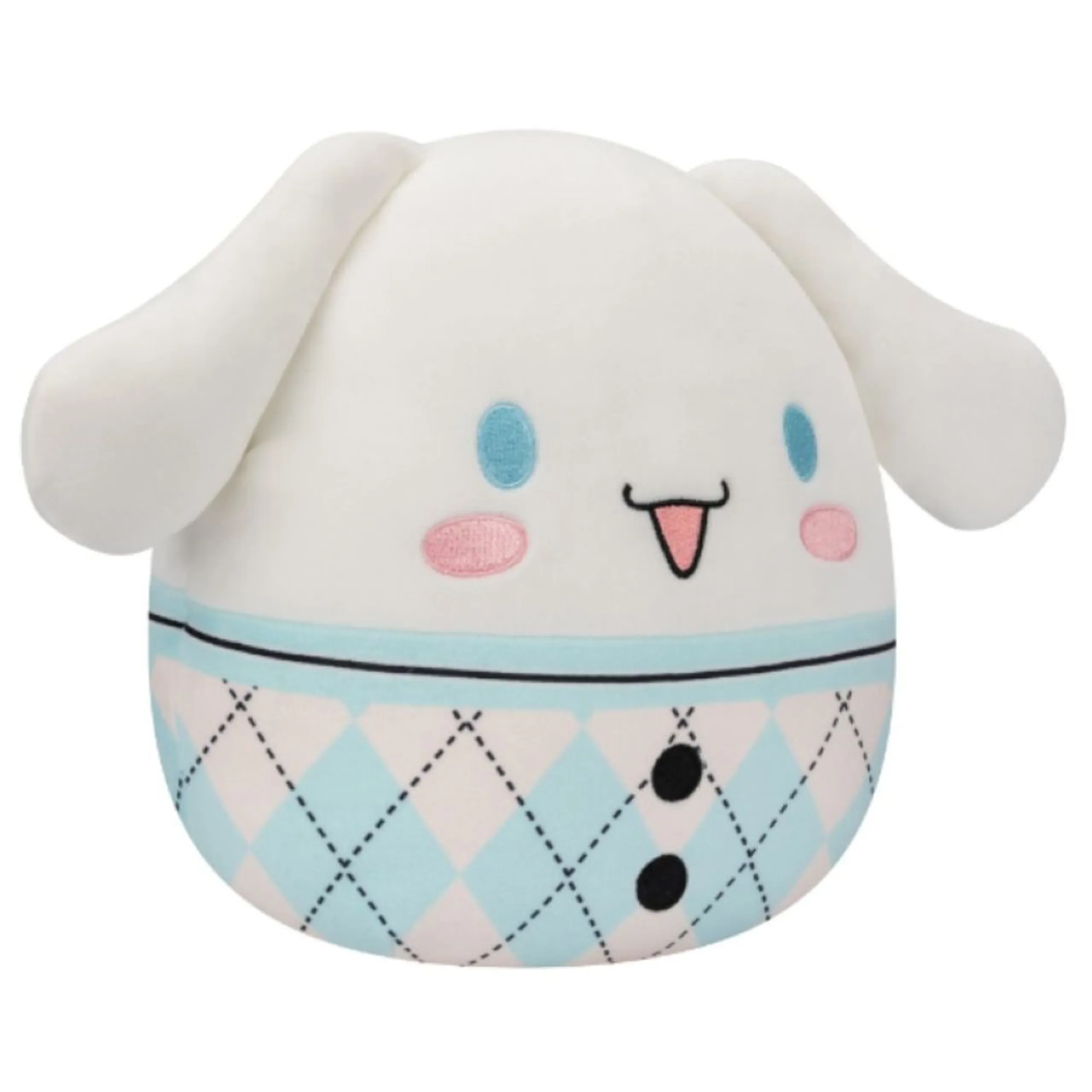 Cinnamoroll Sanrio 20 cm Plush