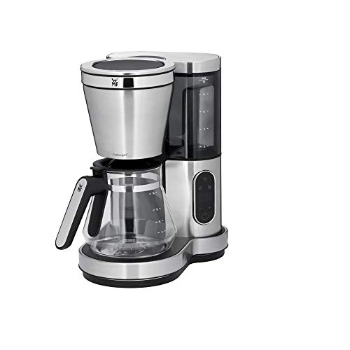 Lumero - 1.25L Timer