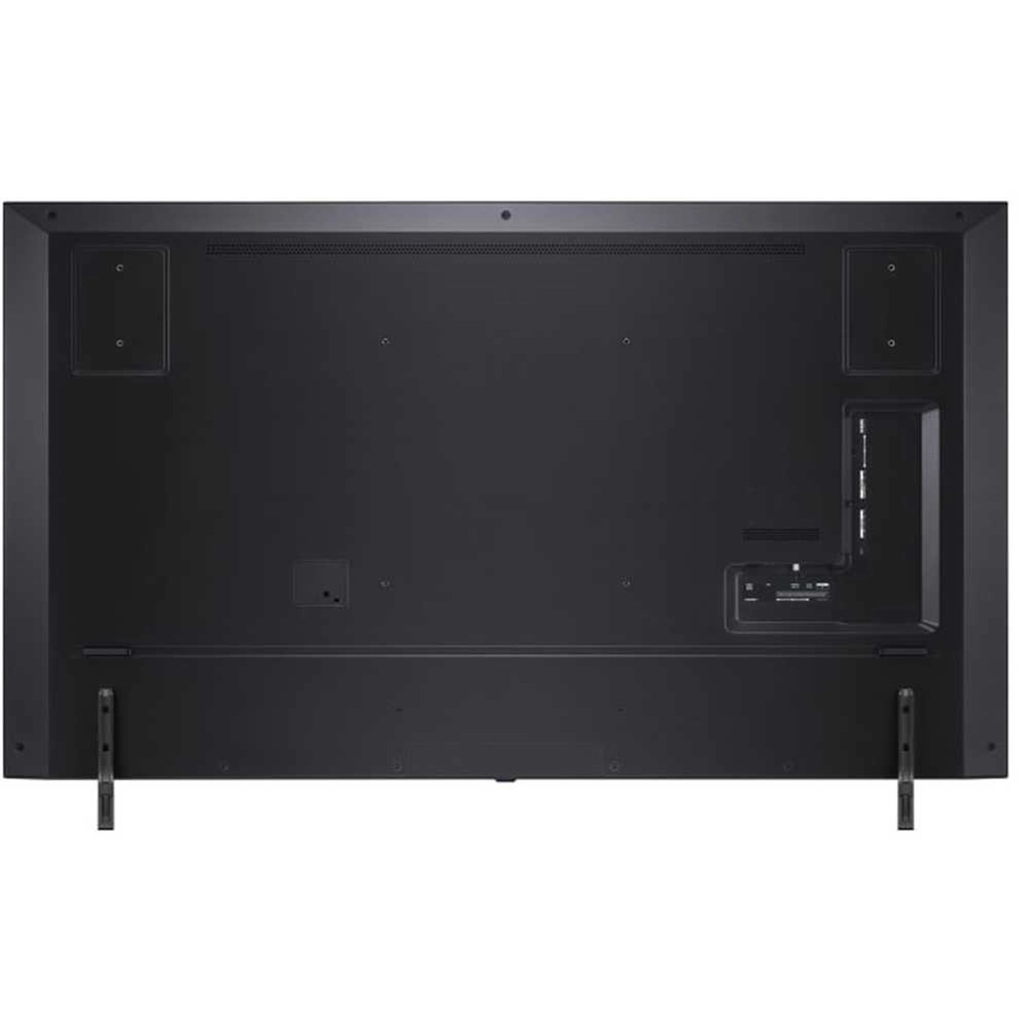 75QNED756RB - 75 inch