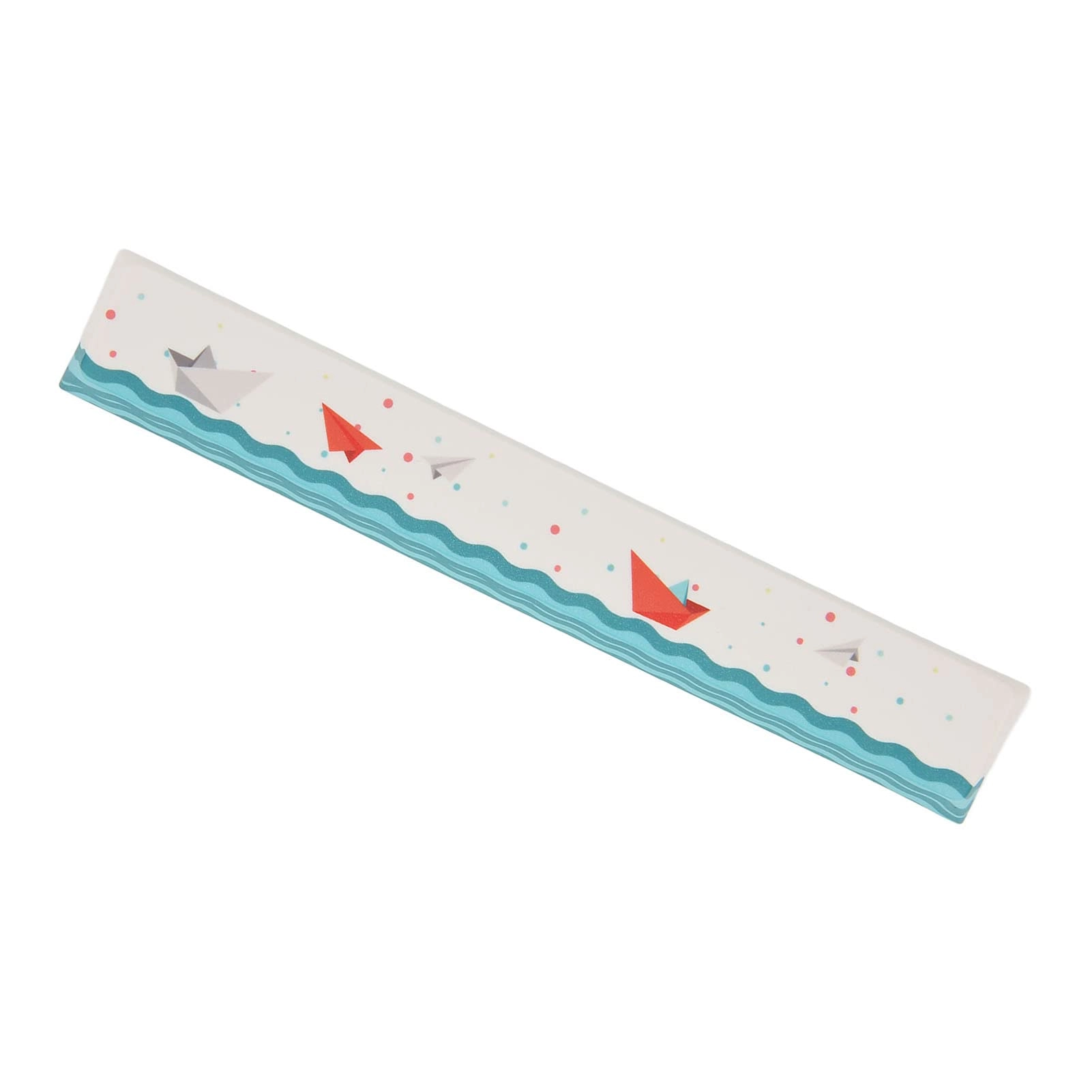 GOWENIC Spacebar Keycap - PBT Type B