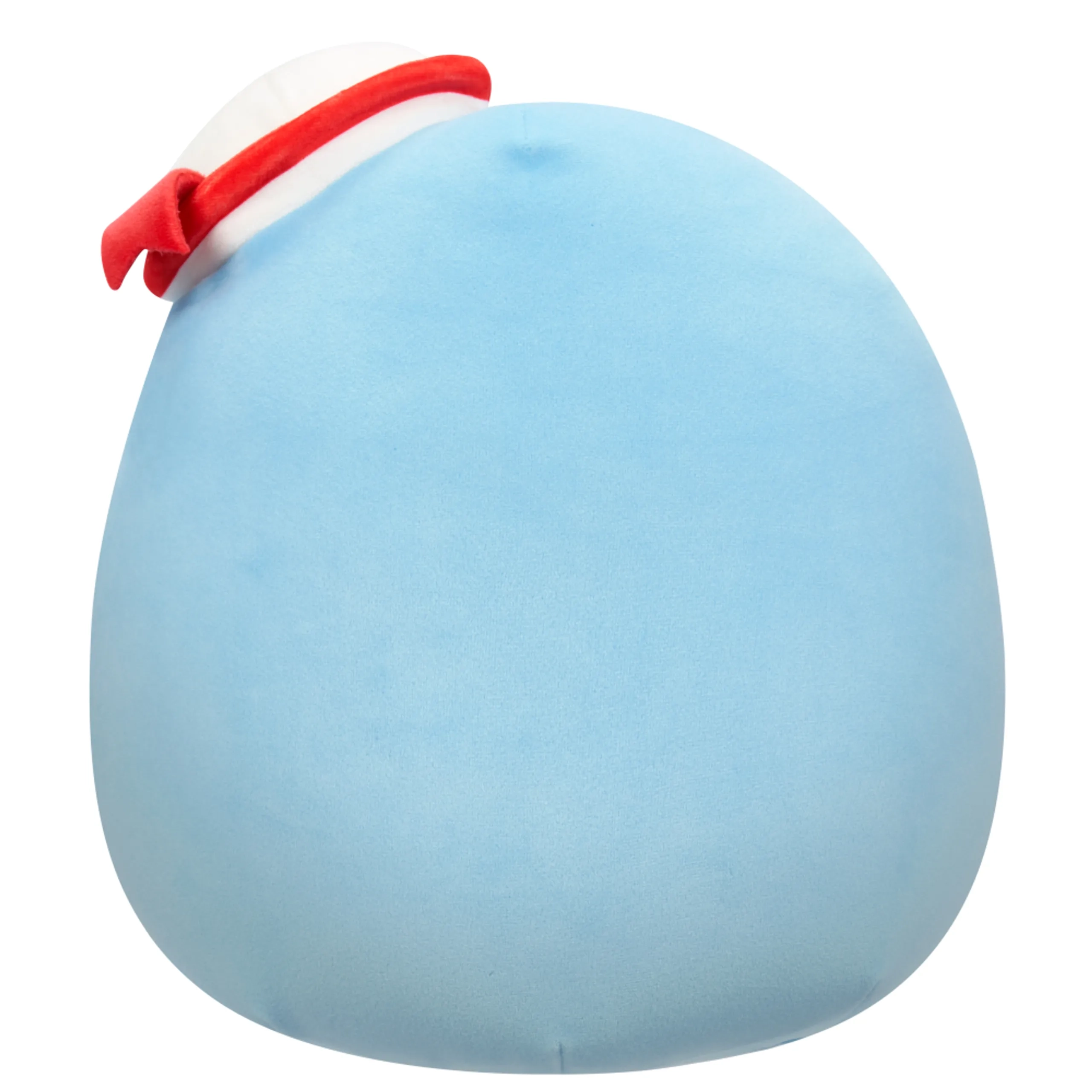 Tuxedosam - Sanrio Core 8 Inch Light Blue