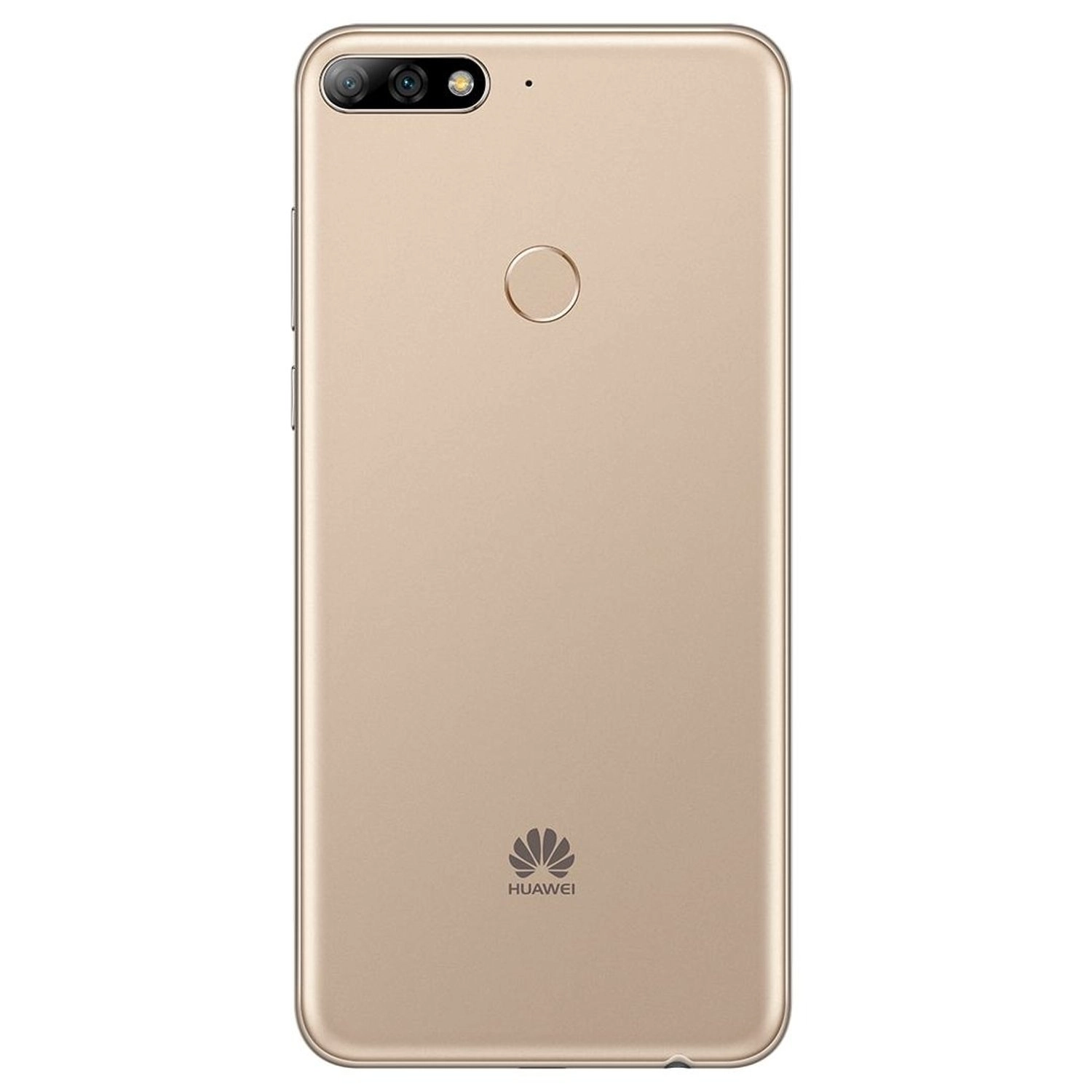 Y7 2019 - 3GB 32GB