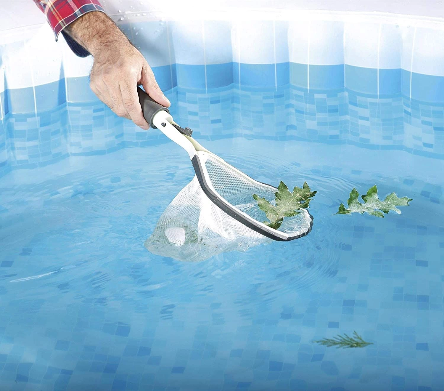 Lay-Z-Spa All In One Tool Set