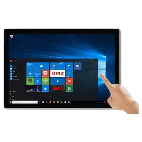 (Renewed) Surface Laptop Pro 5 - Core M-5Y10 8GB DDR4 256GB SSD