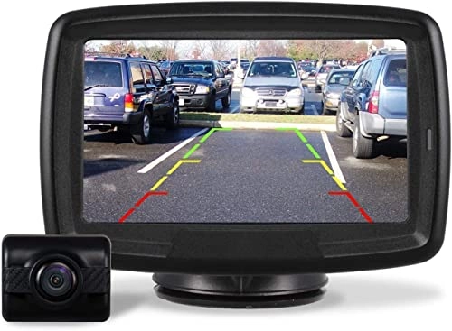 CS-2 - Night vision Wireless