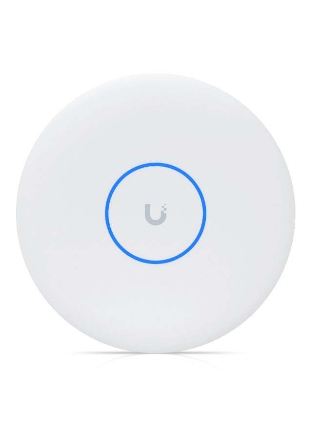 U7-PRO-XGS-US - WiFi 7 6 GHz 10 GbE