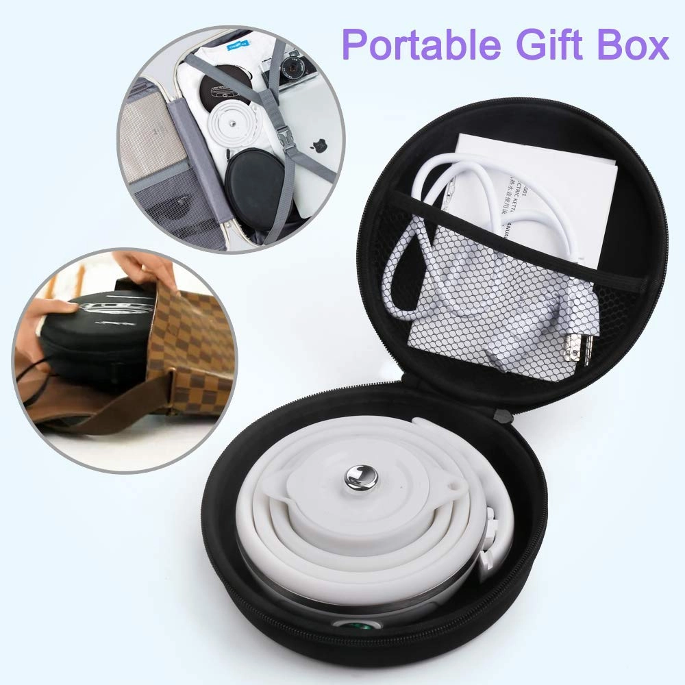 Upgrade Travel Kettle 3d912b59-1111-48e1-9c4c-6c3829202639