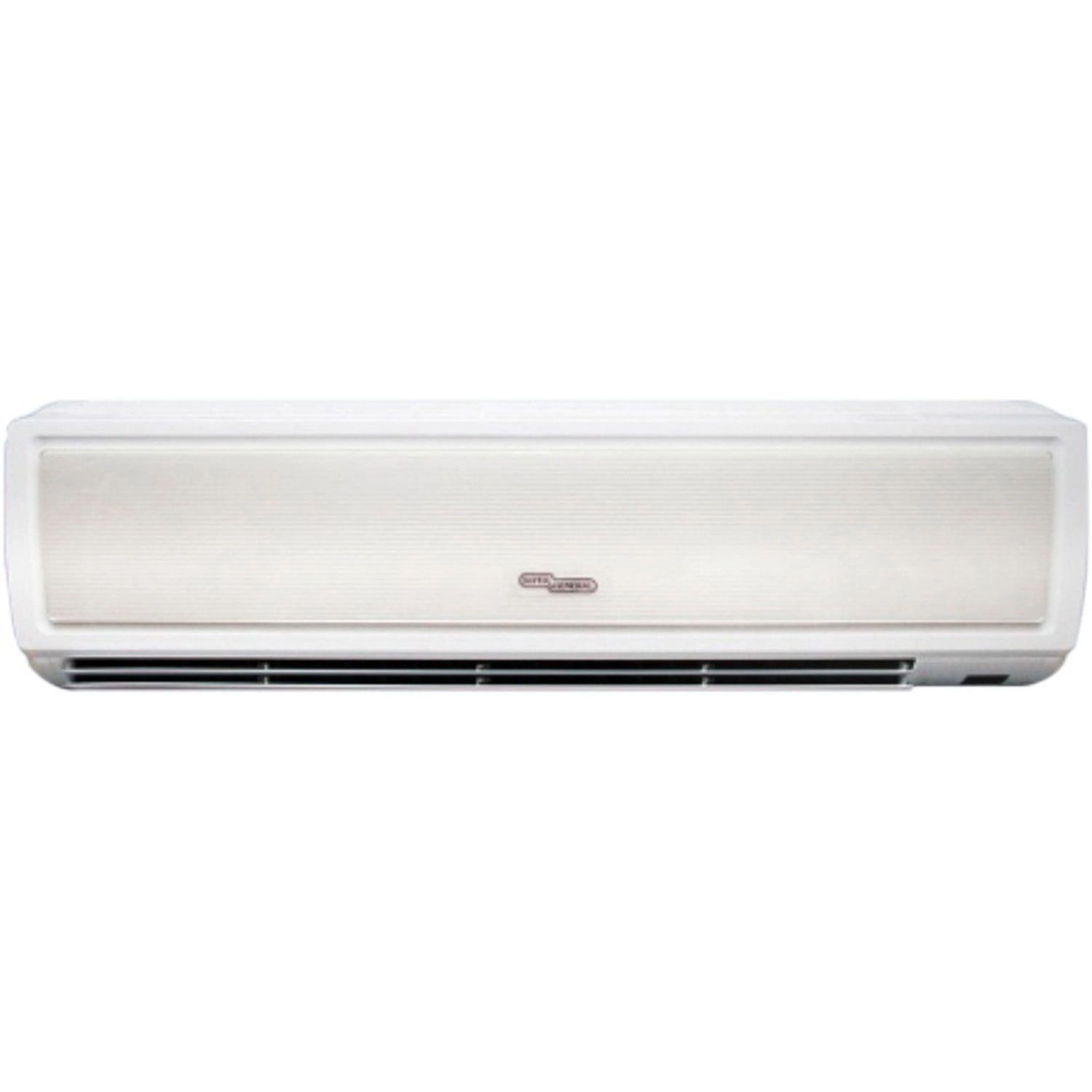 SGS181-NE - 1.5 Ton 18000 BTU