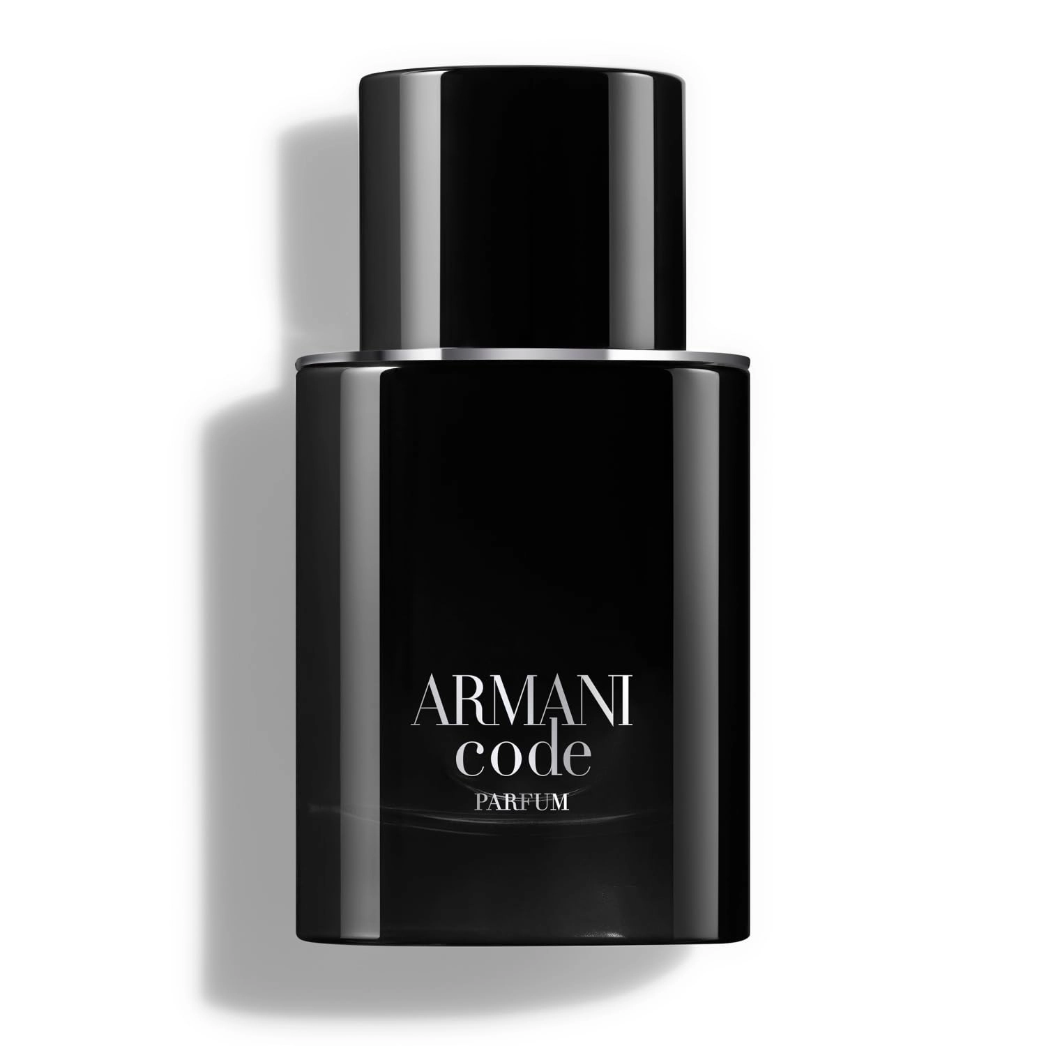 Giorgio Armani Code Le Parfum Eau de Parfum 50 ml