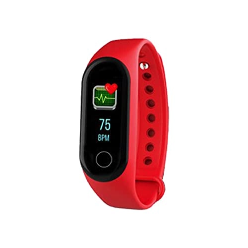 M4 - 90mAh RGB 240*240 IP67