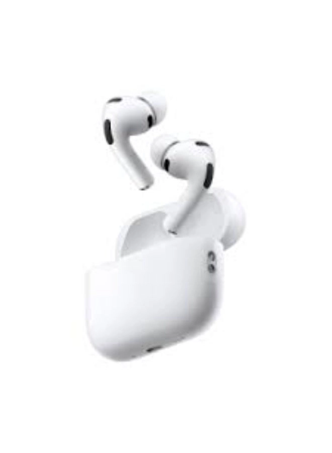 Bluetooth Earbuds Wireless Earbud
