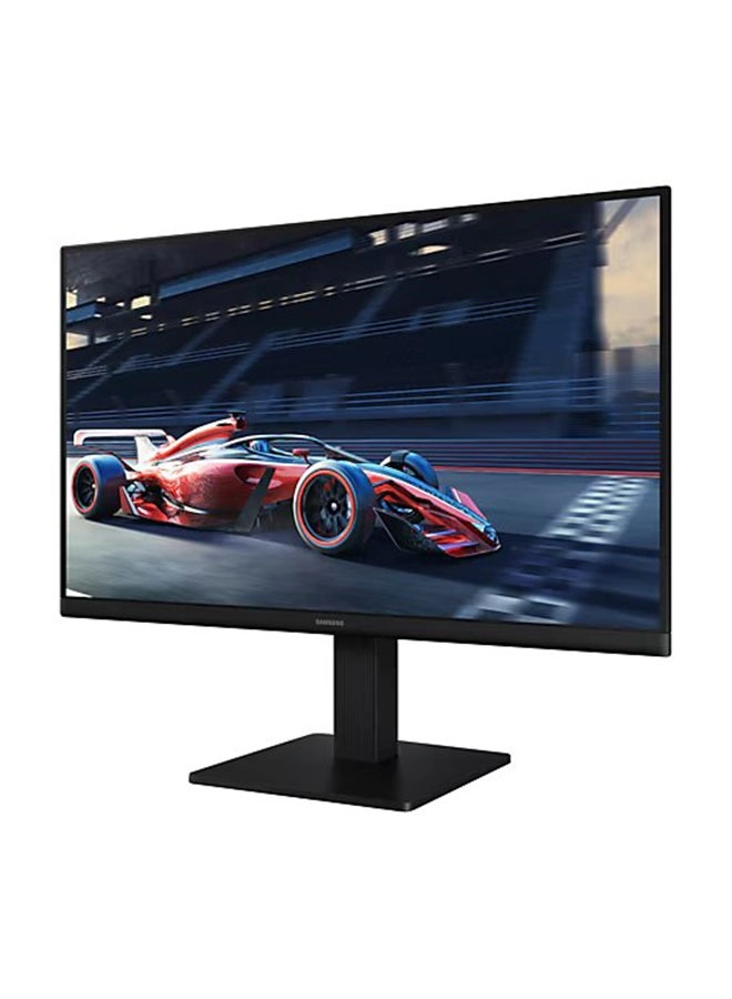 LS27D300GAMXUE - 1920x1080 27 in