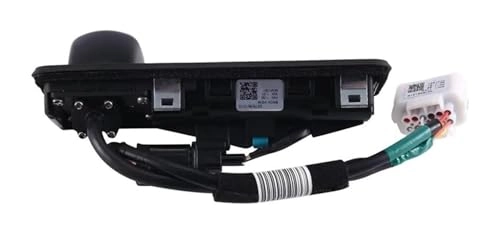 95760-B1010 - Night vision