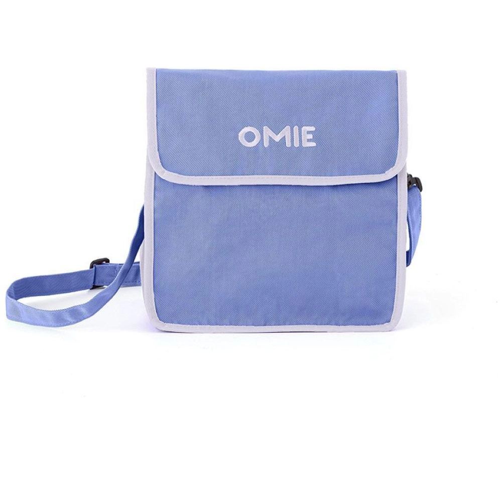 OmieLife OmieTote - Purple