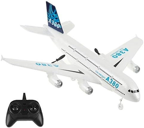 Ihobby Rc Remote Control Airplane