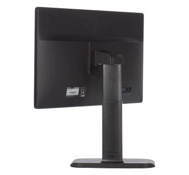Monitor - 24'' 1920x1080