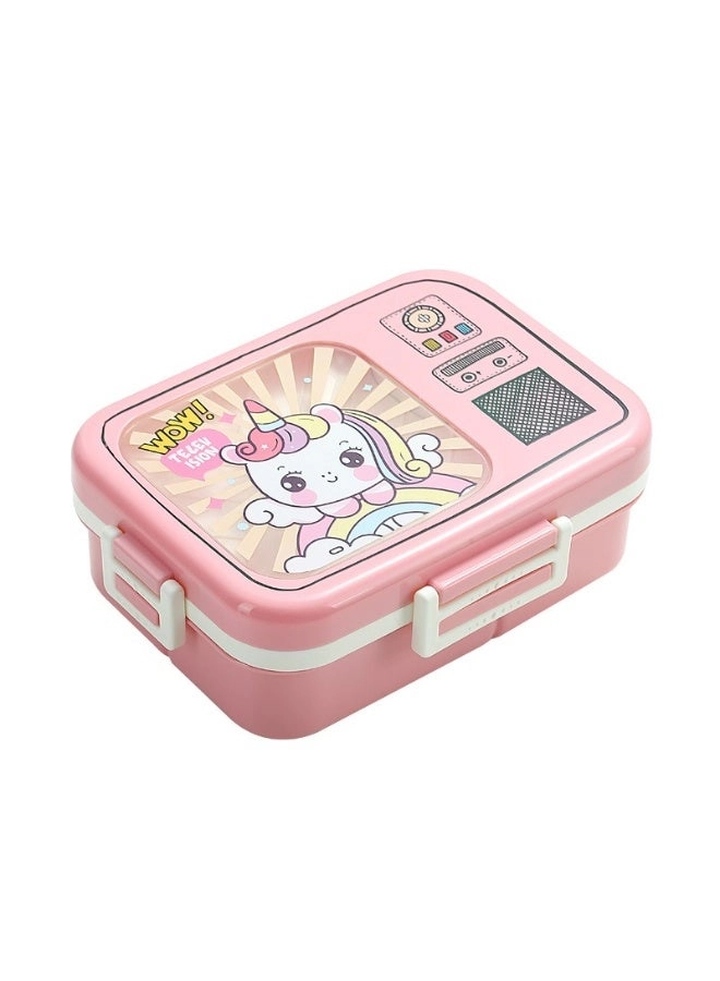 Unicorn - 1120ml 70ml