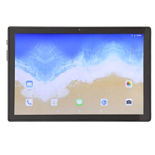 Talkable Smart Tablet - 128GB 10.1"